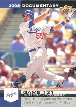 Russell Martin