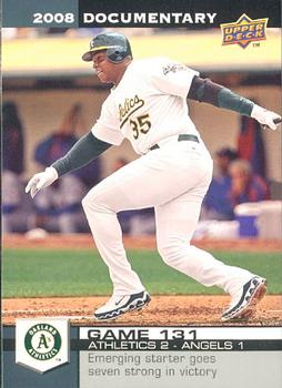 Frank Thomas