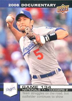 Nomar Garciaparra