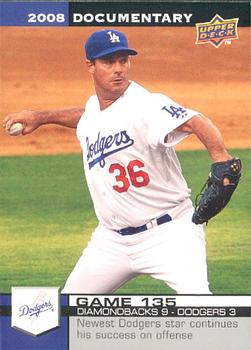 Greg Maddux
