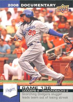 Manny Ramirez