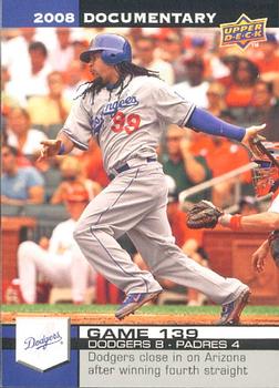 Manny Ramirez