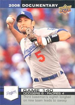 Nomar Garciaparra