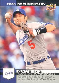 Nomar Garciaparra