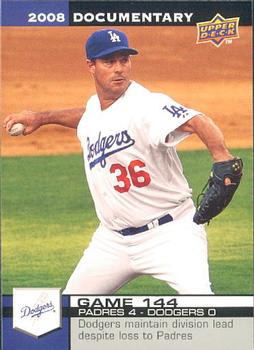 Greg Maddux