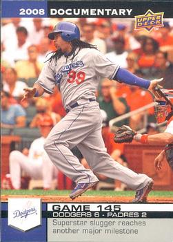 Manny Ramirez