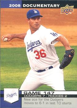 Greg Maddux