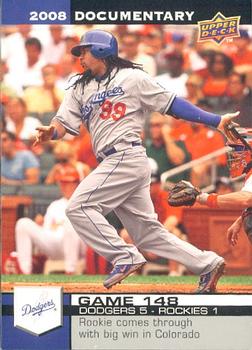 Manny Ramirez