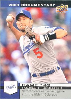 Nomar Garciaparra