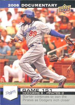 Manny Ramirez