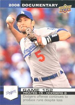 Nomar Garciaparra
