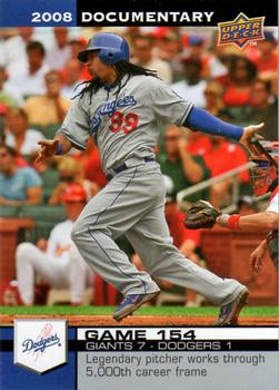 Manny Ramirez