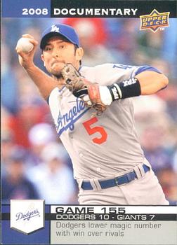 Nomar Garciaparra