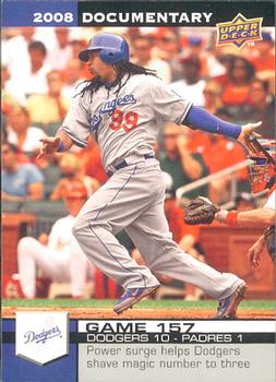 Manny Ramirez