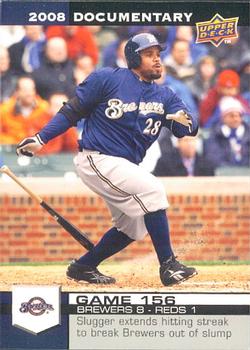 Prince Fielder