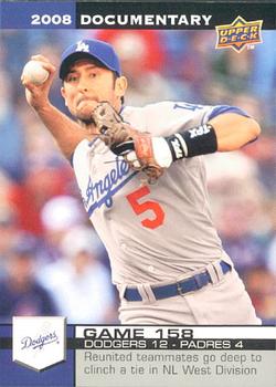 Nomar Garciaparra