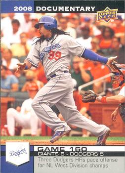 Manny Ramirez