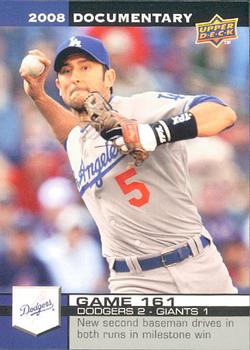 Nomar Garciaparra