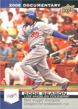 Manny Ramirez