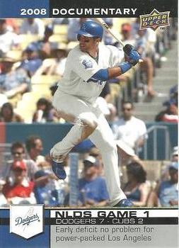 James Loney