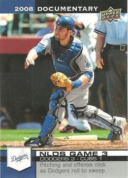 Russell Martin
