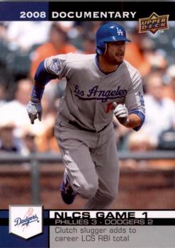 Andre Ethier