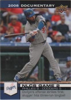 Manny Ramirez