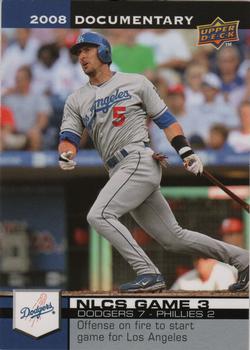 Nomar Garciaparra