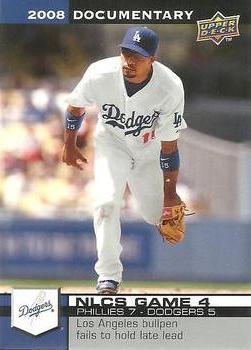 Rafael Furcal