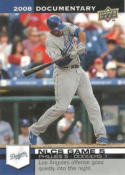 Matt Kemp