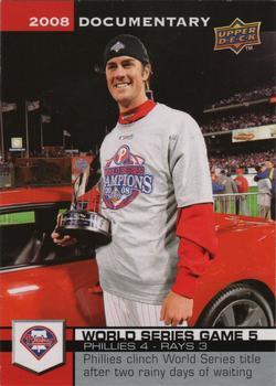 Cole Hamels