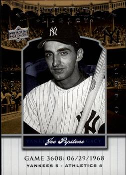 Joe Pepitone