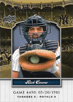 Rick Cerone