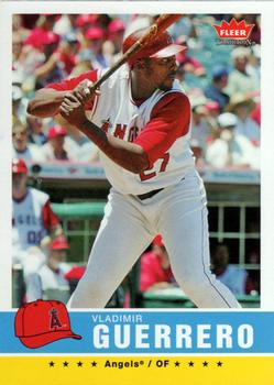 Vladimir Guerrero
