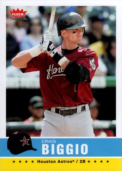 Craig Biggio
