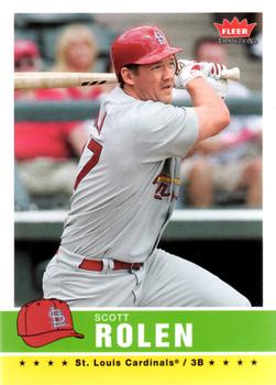 Scott Rolen