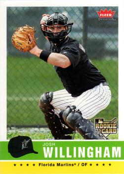 Josh Willingham