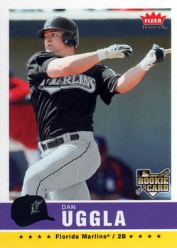 Dan Uggla