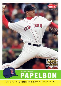 Jonathan Papelbon