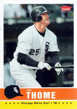 Jim Thome