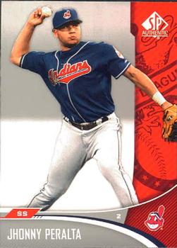Jhonny Peralta