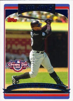 Vernon Wells
