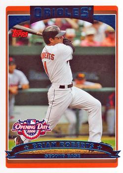 Brian Roberts