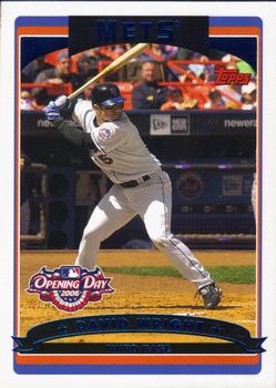 David Wright