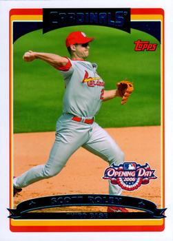 Scott Rolen