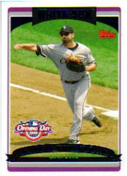 Paul Konerko