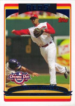 Felipe Lopez