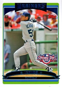 Ichiro
