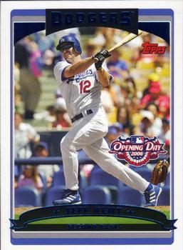 Jeff Kent