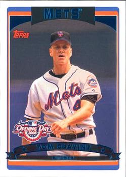Tom Glavine